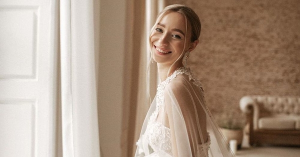 "Эксперт в этом деле": Жена Виктора Павлика рассказала, как борется с хейтерами