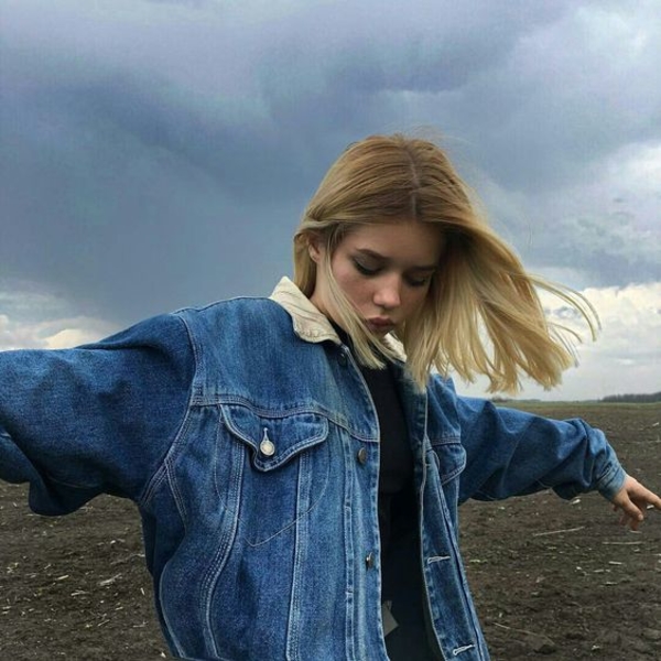 ТОП-5 привычек француженок, которых не хватает украинкам