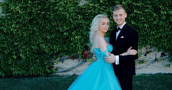 "Она гораздо старше его": Алина Гросу призналась, что муж ушел к другой