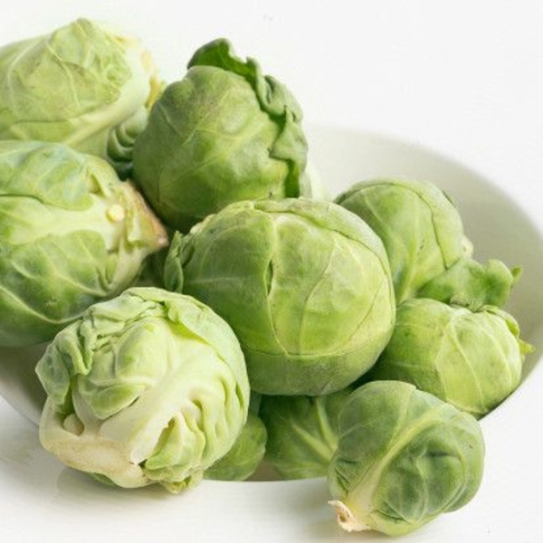 Осенний рацион: 5 необходимых продуктов для поддержания иммунитета