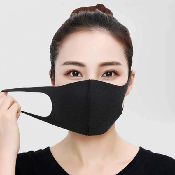 Пандемия предупреждает! Профилактика коронавирусной инфекции