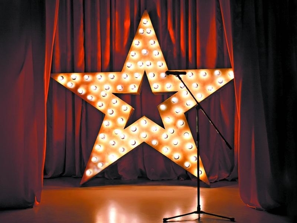 Осенняя мода по-украински 2020: ТОП-10 стильных образов звезд шоу-бизнеса