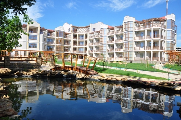 Осенние каникулы 2020: как устроить ребенку правильный отдых