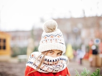 Как повысить иммунитет ребенка: 12 правил здоровья