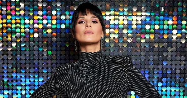 Маша Ефросинина высказалась о своих диетах и пластических операциях