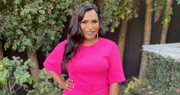 Звезда фильма "Восемь подруг Оушена" тайно родила второго ребенка