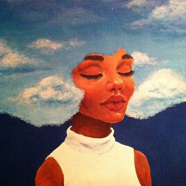 Прогноз магнитных бурь на ноябрь 2020