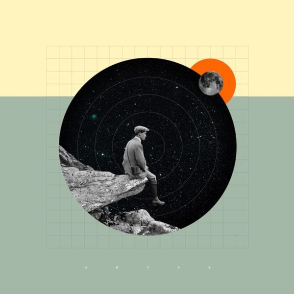 Прогноз магнитных бурь на ноябрь 2020