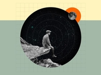 Прогноз магнитных бурь на ноябрь 2020