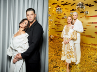 "Танці з зірками 2020": Кто покинул проект в седьмом эфире