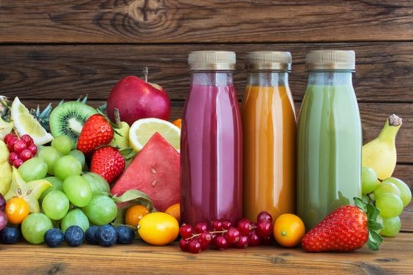 Как облегчить ПМС: 4 простых совета