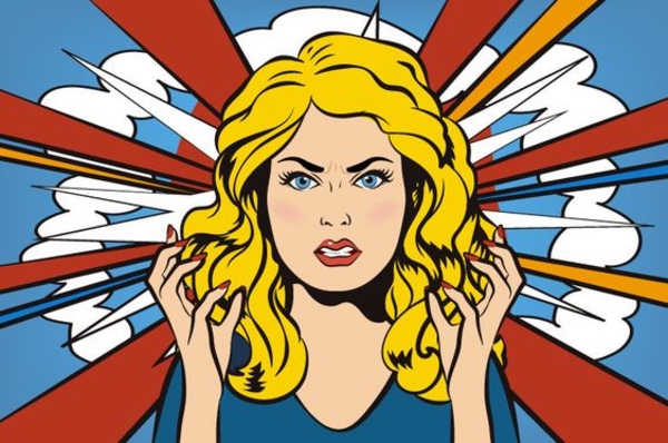 Как облегчить ПМС: 4 простых совета