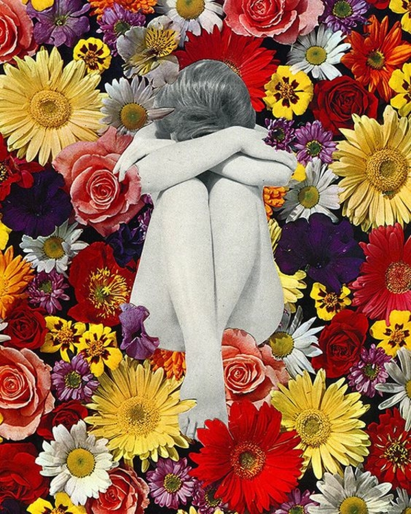 Полнолуние и Новолуние в ноябре 2020: даты и астрологический прогноз