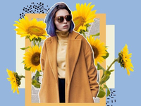 Полнолуние и Новолуние в ноябре 2020: даты и астрологический прогноз