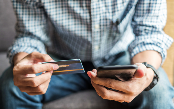 На что нужно обращать внимание, когда берешь микрокредит?