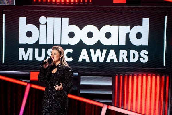 "Billboard Music Awards 2020": Все победители музыкальной премии