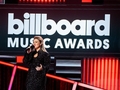 "Billboard Music Awards 2020": Все победители музыкальной премии