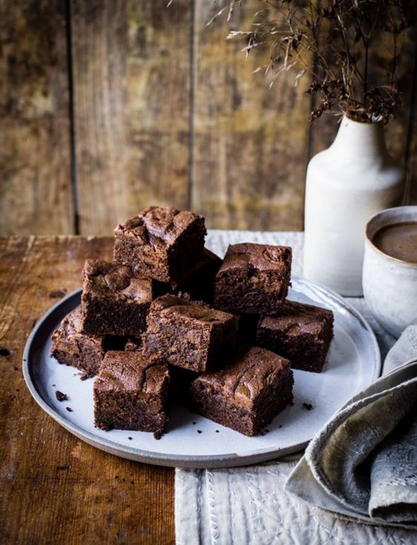 "Волшебные бобы": 6 оригинальных блюд из фасоли