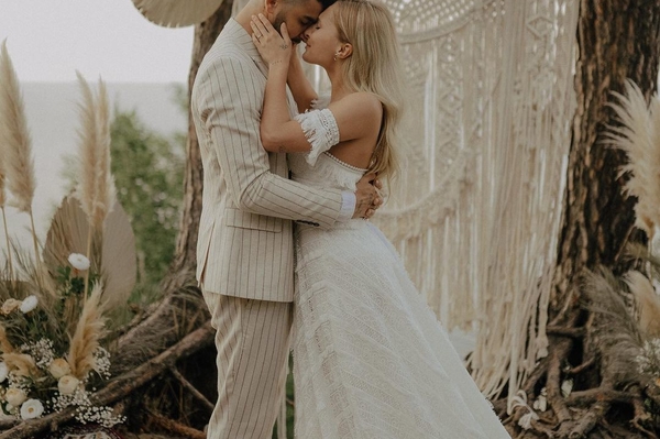 instagram.com/tsybulskayana