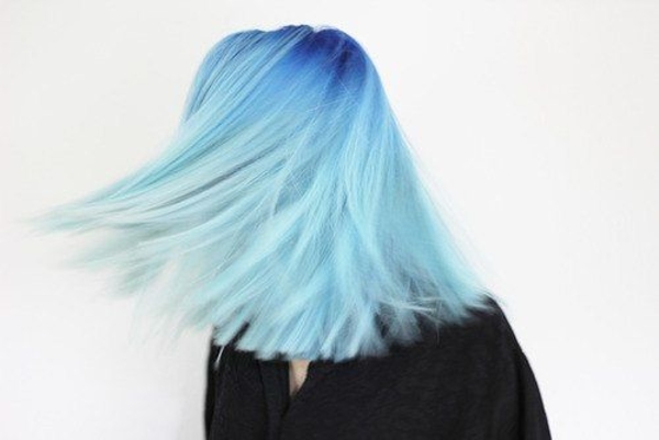 Лунный календарь окрашивания волос на ноябрь 2020