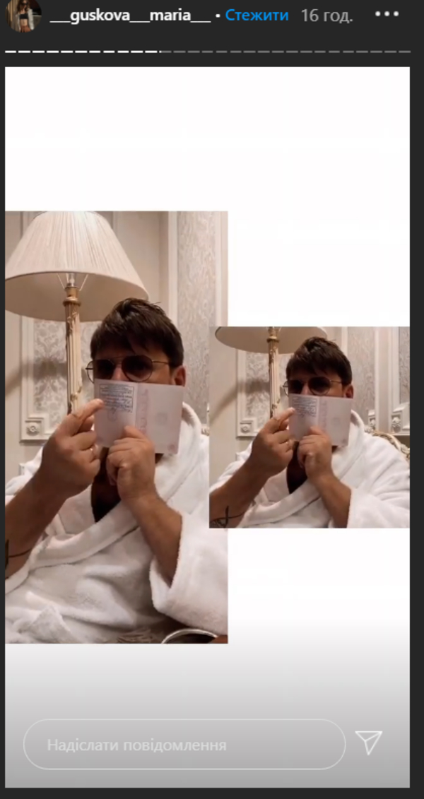 Актер сериала "Счастливы вместе" Виктор Логинов женился в четвертый раз