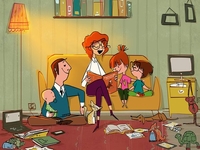 Как говорить с детьми о сексе: Советы, запреты, правила