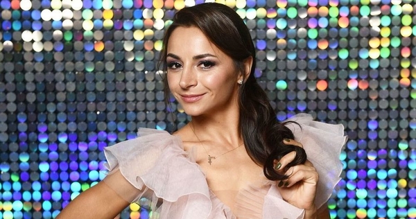 Нежный кадр: Илона Гвоздева впервые показала обеих детей на одном фото