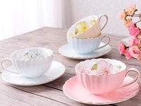 Как выбрать чайный сервиз: 5 полезных советов