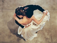 Замуж "за границу": Плюсы и минусы брака с иностранцем