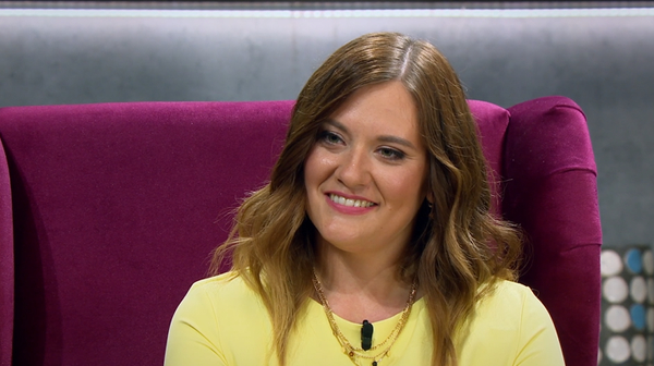 "О чем молчат женщины": Как маме-одиночке устроить личную жизнь без травмы для ребенка