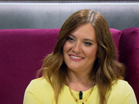 "О чем молчат женщины": Как маме-одиночке устроить личную жизнь без травмы для ребенка