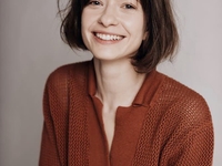 Анна Васильева: Риск и авантюры в жизни дают перчинку