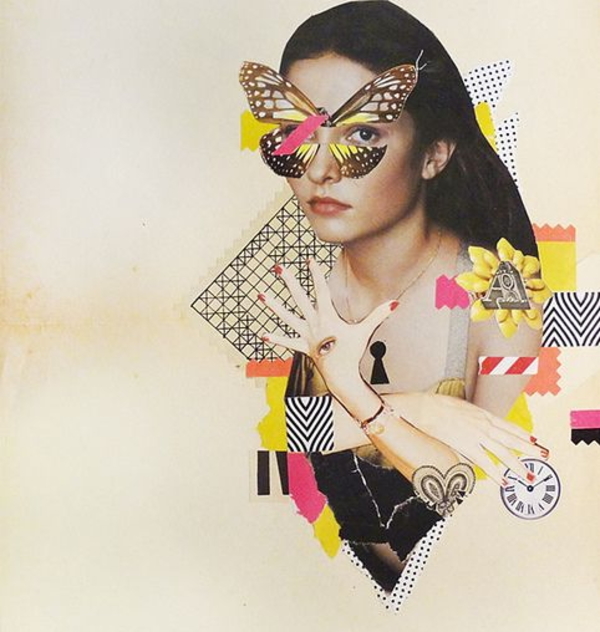 Лунный календарь на ноябрь 2020 года