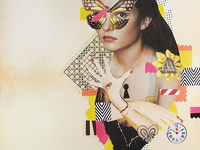 Лунный календарь на ноябрь 2020 года