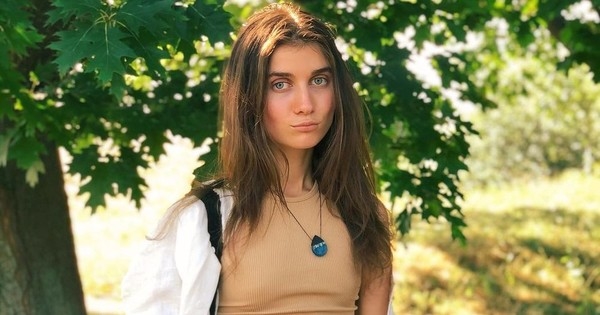 "Такой пьяной еще не была": Jerry Heil показала фото со дня рождения