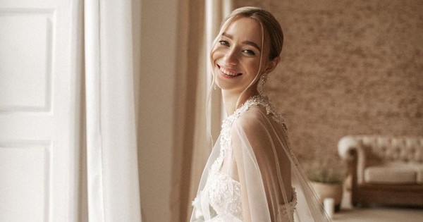 Молодая жена Виктора Павлика показала фото топлес