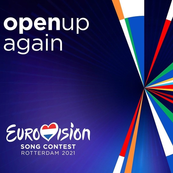 "Евровидение 2021": Какие страны примут участие в песенном конкурсе
