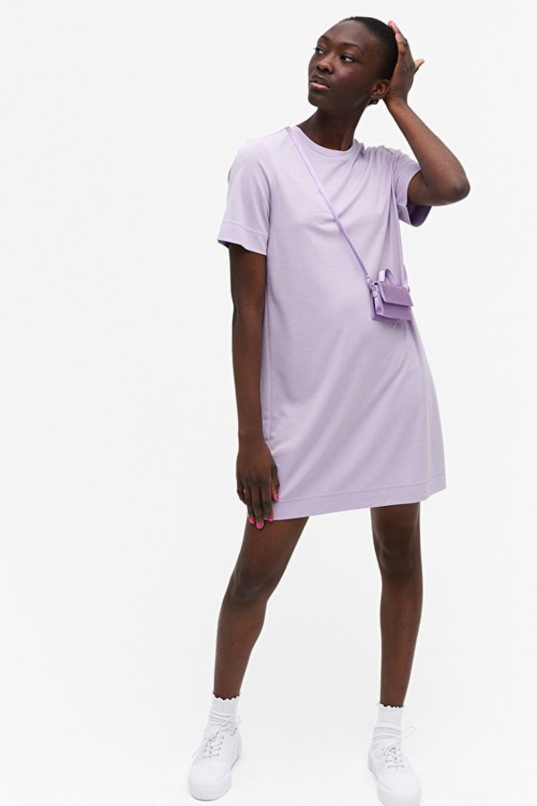 Модный провал: 5 видов платьев, которые всегда смотрятся дешево