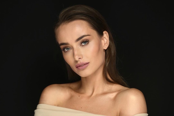 Ксения Мишина рассказала о свидании мечты на проекте «Холостячка»