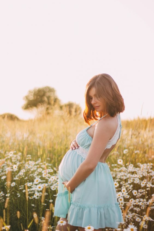 В Польше аборты стали незаконными: Названы причины такого решения