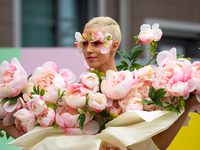 "Не могла смотреть на людей, они пугали": участница СТМПУ о пережитой депрессии