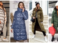 Как правильно постирать пуховик в домашних условиях