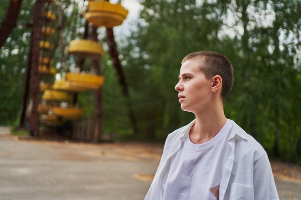 прес-служба