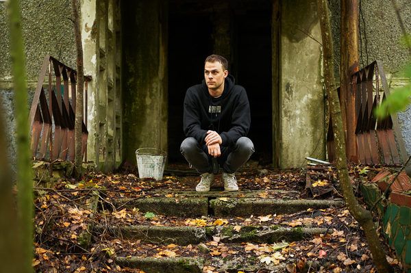 прес-служба