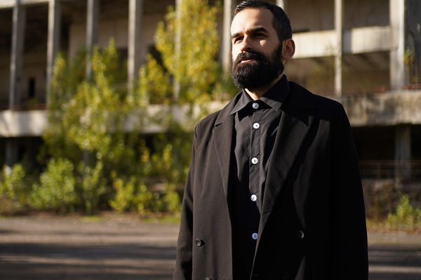 прес-служба