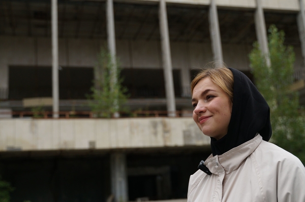 прес-служба