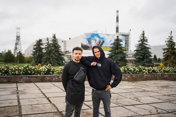 прес-служба