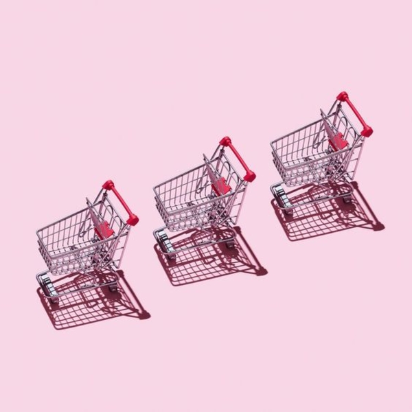 Как экономить на продуктах питания: 10 полезных лайфхаков