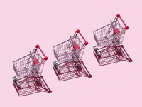 Как экономить на продуктах питания: 10 полезных лайфхаков