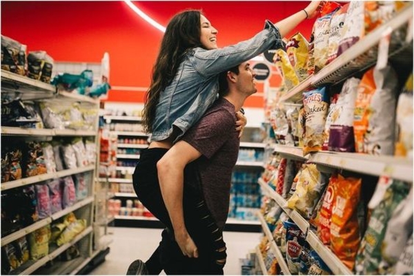 Как экономить на продуктах питания: 10 полезных лайфхаков